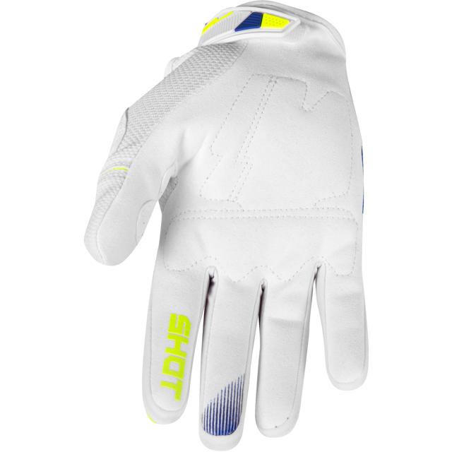 SHOT-gants-cross-contact-trust-image-13358137-cover-2