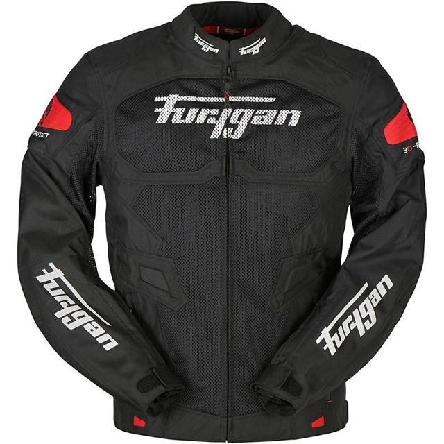 FURYGAN-blouson-atom-vented-image-39392737-cover-1