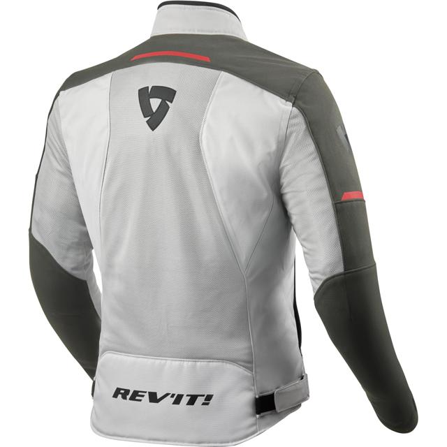 REVIT-blouson-airwave-3-image-22335578-cover-1