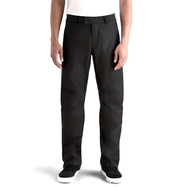ALPINESTARS-pantalon-c-1-waterproof-image-156227421-cover-2