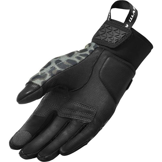 REVIT-gants-spectrum-ladies-image-40520517-cover-1
