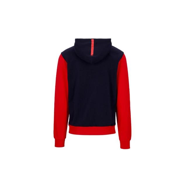 MARQUEZ-sweat-93-image-55236221-cover-1