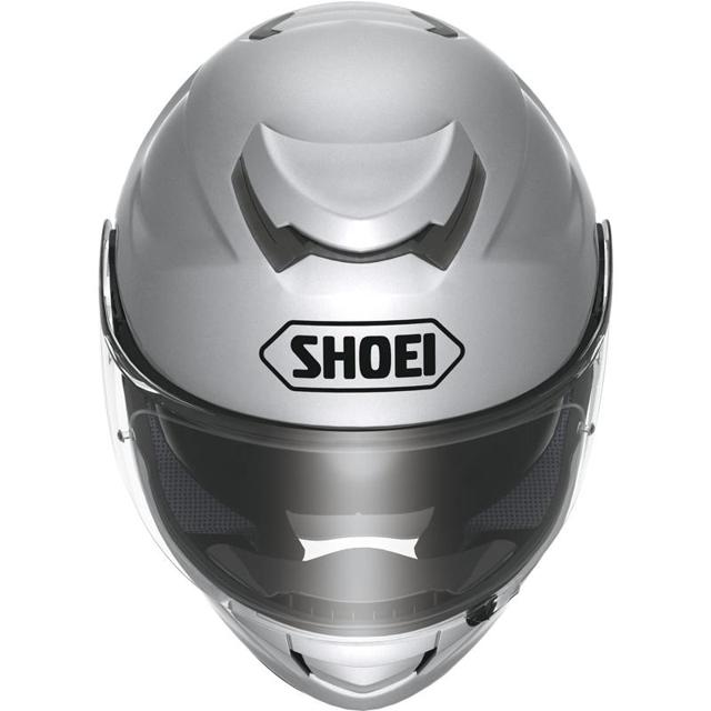 SHOEI-casque-gt-air-uni-image-75858999-cover-2
