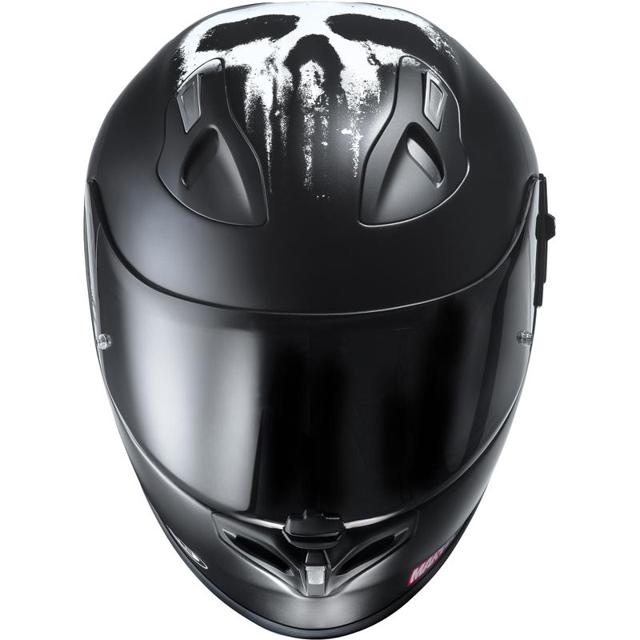 HJC-casque-fg-st-punisher-image-5478758-cover-2