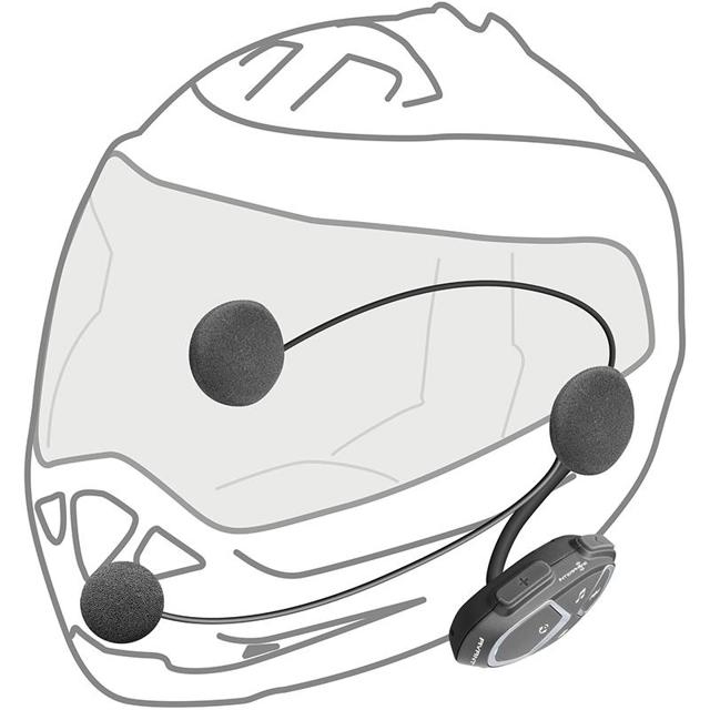 INTERPHONE-intercom-avant-solo-image-89030445-cover-1