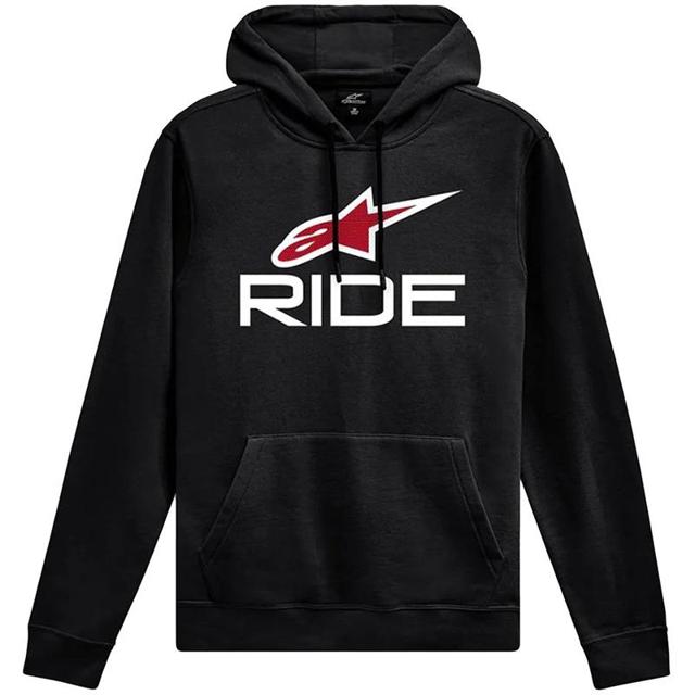 ALPINESTARS-sweat-ride-v3-image-139004860-cover-0