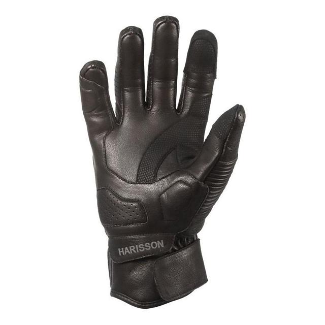 HARISSON-gants-warren-image-69544503-cover-1