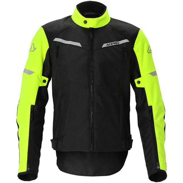 ACERBIS-veste-x-street-image-42516737-cover-1