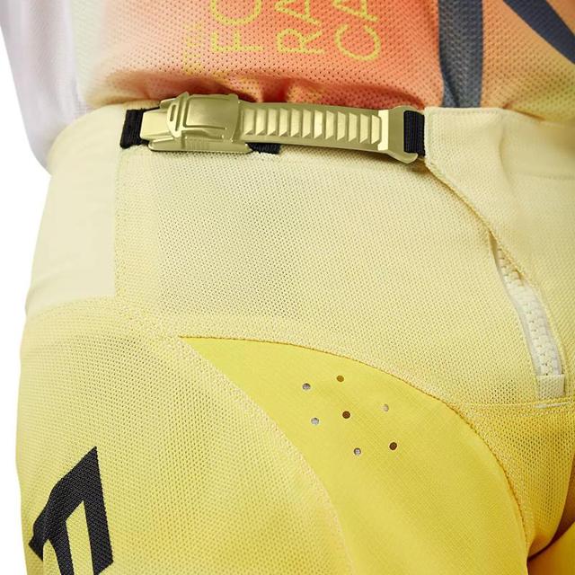 FOX-pantalon-cross-180-air-haze-image-136621508-cover-2