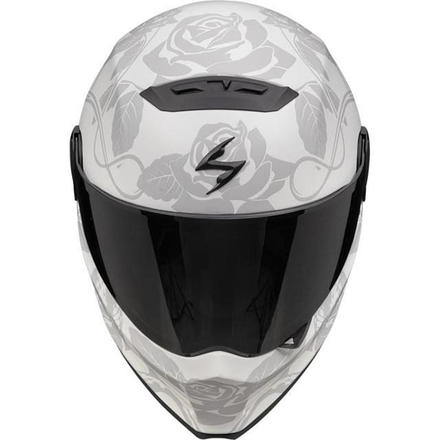 SCORPION-casque-covert-fx-dragon-image-97338037-cover-1