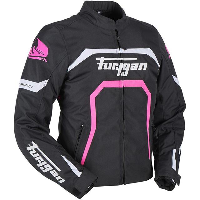 FURYGAN-blouson-mystic-evo-lady-image-45888255-cover-1