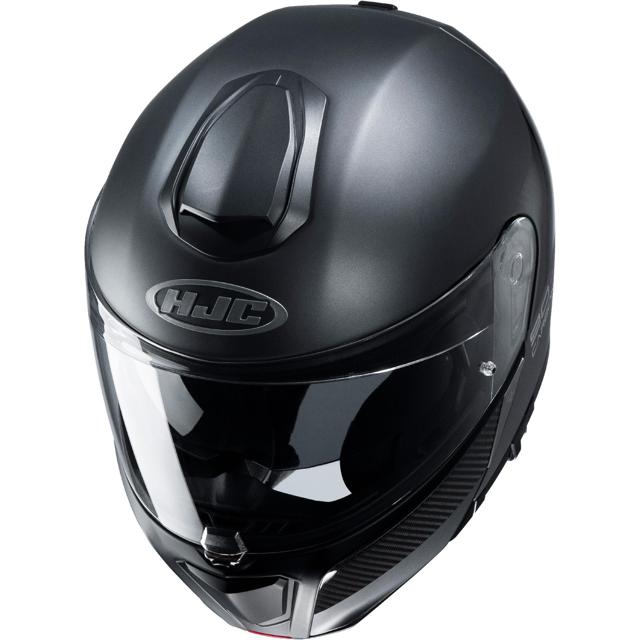HJC RPHA-casque-rpha-90s-carbon-luve-mc5sf-image-26766787-cover-1