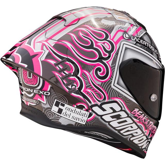 SCORPION-casque-exo-r1-evo-air-aron-canet-image-110143850-cover-2