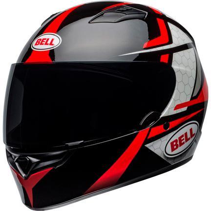 BELL-casque-qualifier-flare-image-26130294