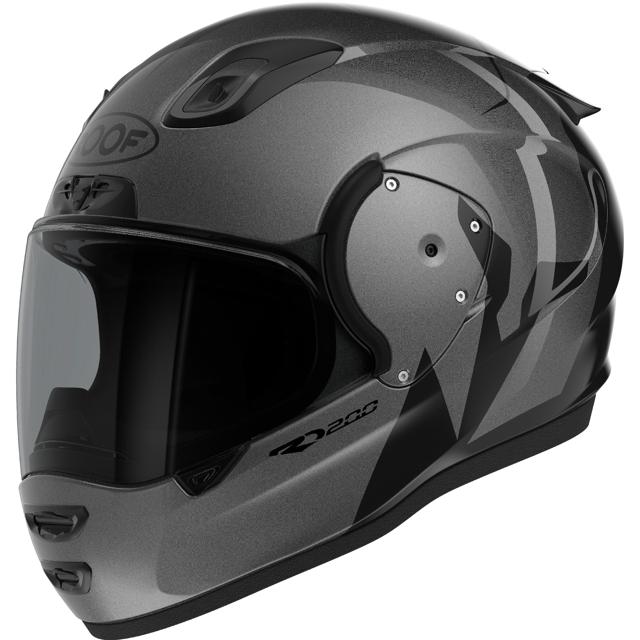 ROOF-casque-ro200-troyan-image-30855874