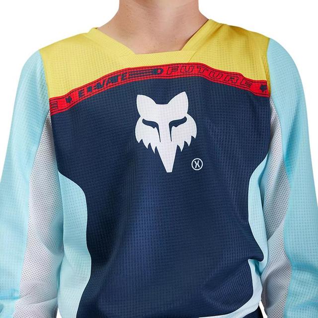 FOX-maillot-cross-180-elevated-junior-image-136621706-cover-2