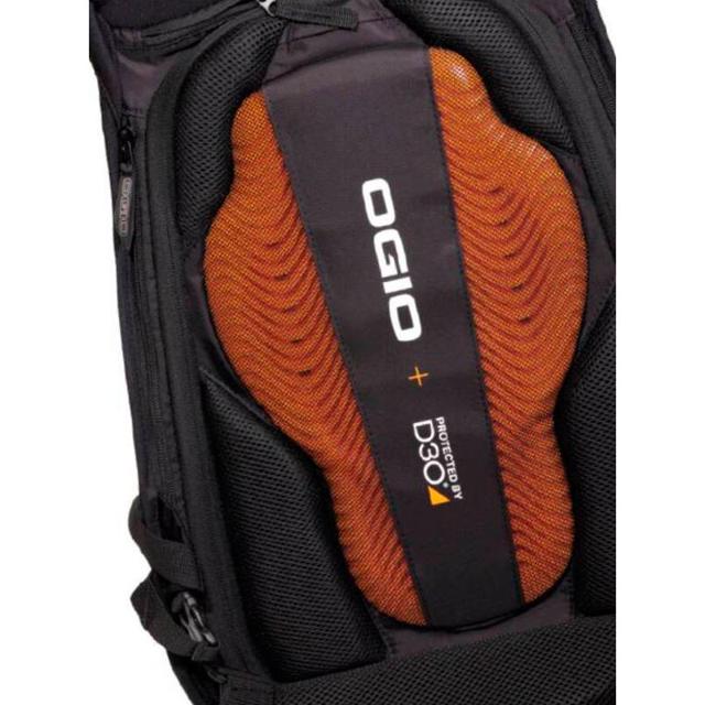 OGIO-sac-a-dos-etanche-mach-5-d3o-image-56208575-cover-1