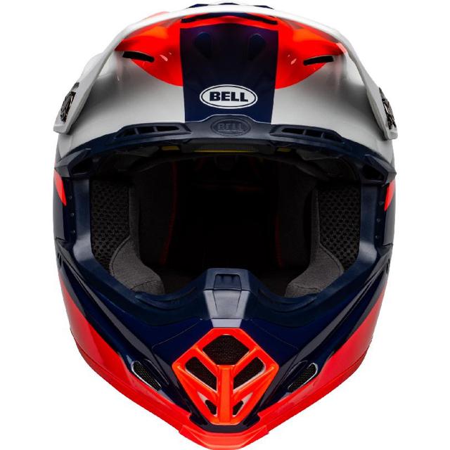BELL-casque-cross-moto-9-mips-prophecy-image-30856032-cover-1