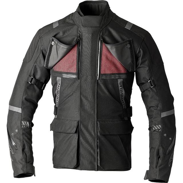 RST-veste-pro-series-vulcan-image-129456027-cover-2