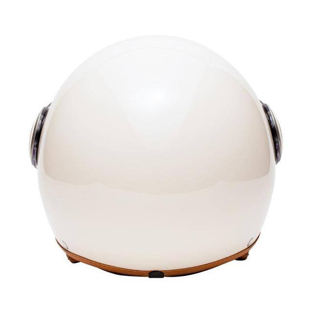 MARKO-casque-elements-image-104982880-cover-2