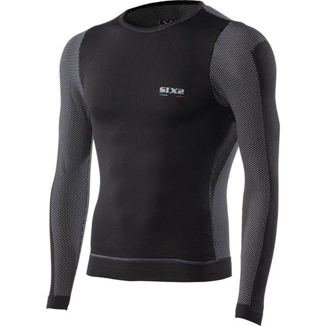 SIXS-tee-shirt-windshell-carbon-underwear-ts6-image-32828563