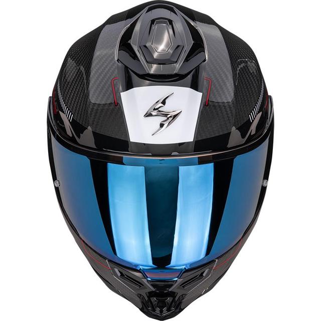 SCORPION-casque-exo-1500-air-carbon-zity-image-136892173-cover-1