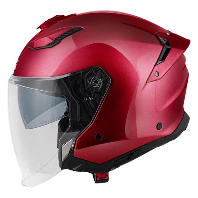 GIVI-casque-x31-solid-image-147878787-cover-1