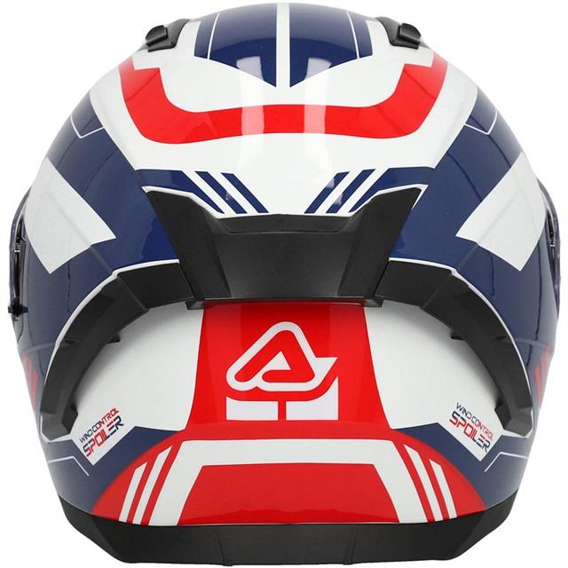 ACERBIS-casque-x-way-graphic-image-97337974-cover-2