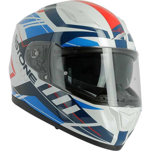ASTONE-casque-gt-900-street-image-5477266-cover-1