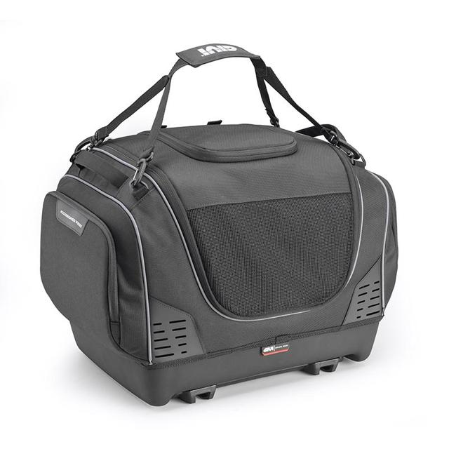 GIVI-top-case-t525-image-90401458-cover-2