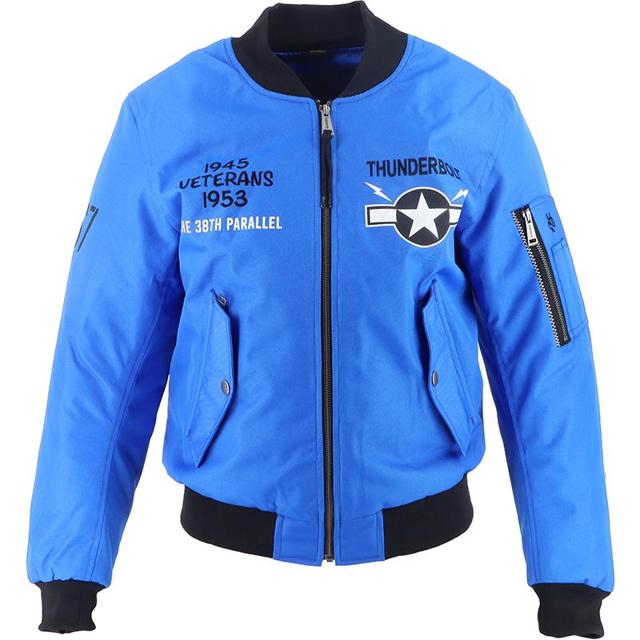 HELSTONS-blouson-tigresse-tissu-technique-image-128919774-cover-1