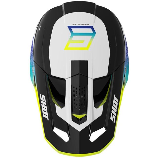 SHOT-casque-cross-speed-hybrid-image-134703096-cover-1