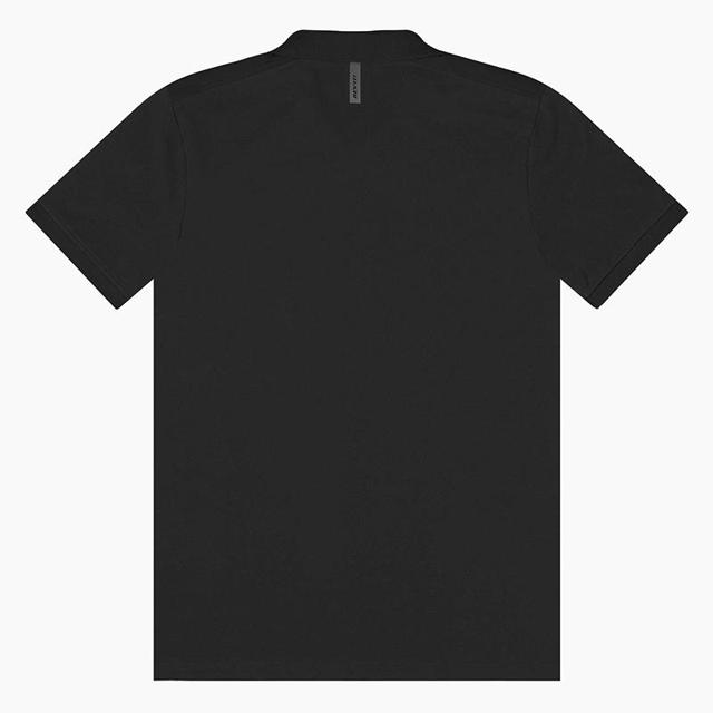 REVIT-polo-jonah-image-97338343-cover-1