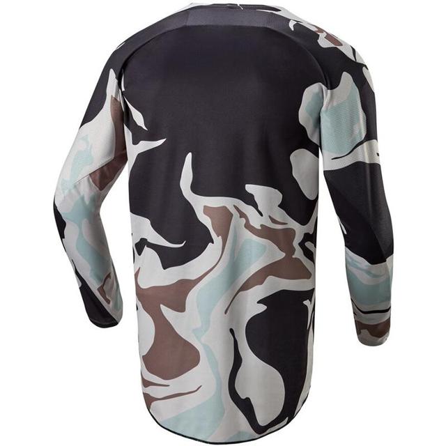 ALPINESTARS-maillot-cross-racer-tactical-jersey-image-86874317-cover-1