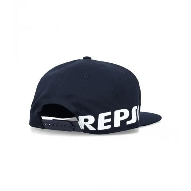 REPSOL-casquette-flat-big-repsol-and-stripes-image-100154528-cover-1