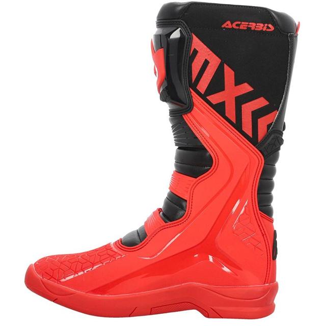 ACERBIS-bottes-cross-x-team-image-137422474-cover-2