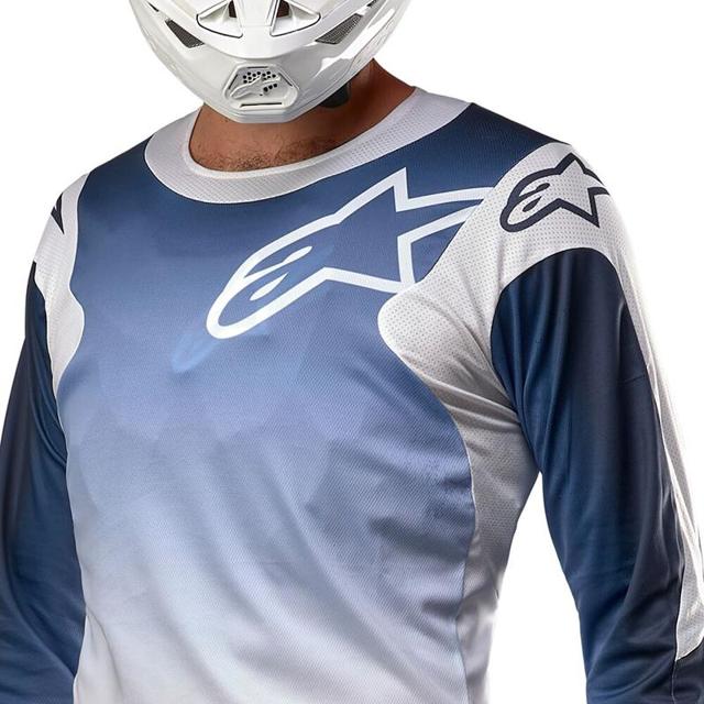 ALPINESTARS-maillot-cross-racer-hoen-jersey-image-86874313-cover-2