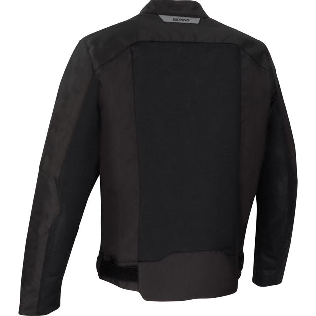 BERING-blouson-riko-image-10685858-cover-1