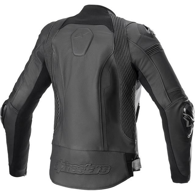 ALPINESTARS-veste-stella-missile-v2-image-69544734-cover-1