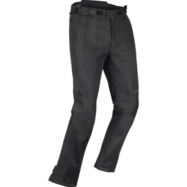 BERING-pantalon-alias-image-128295584