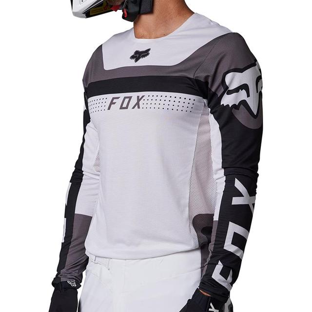 FOX-maillot-cross-flexair-efekt-image-57625506-cover-1