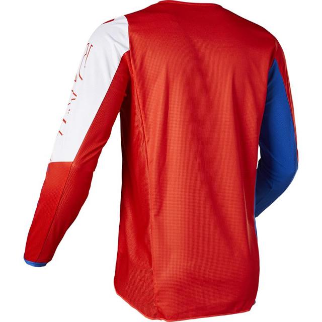 FOX-maillot-cross-180-skew-imagePrincipale-42313742