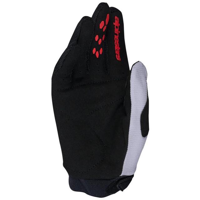 ALPINESTARS-gants-cross-full-bore-v2-image-154464308-cover-1