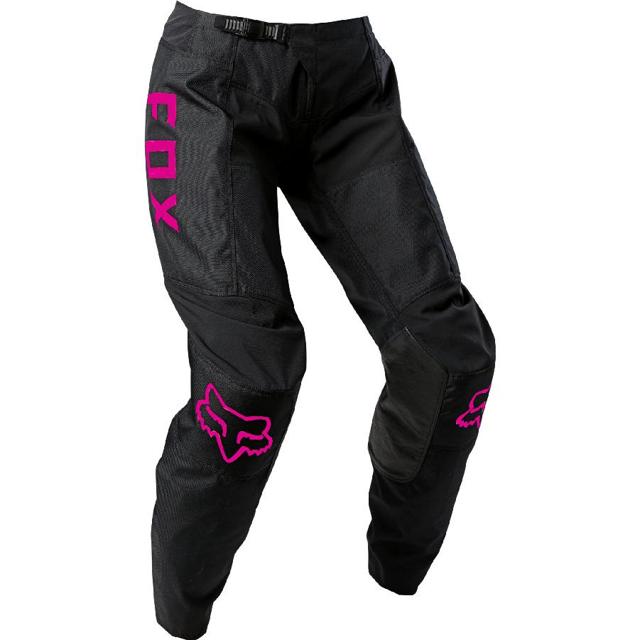FOX-pantalon-cross-180-djet-image-25607778-cover-1