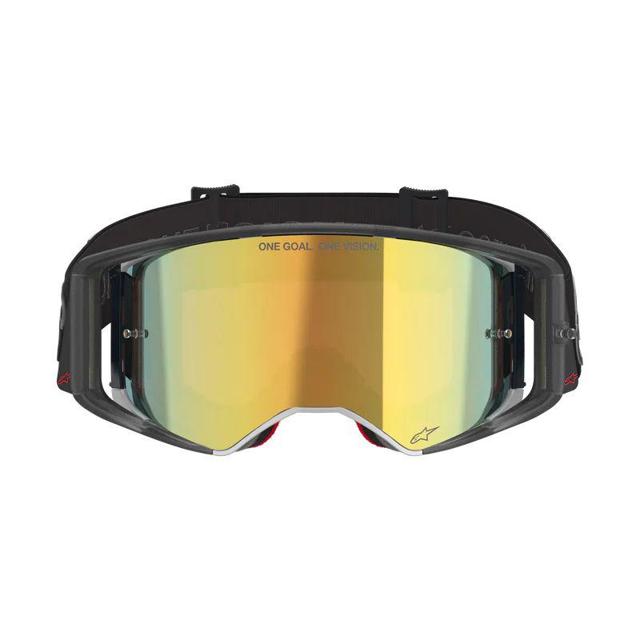 ALPINESTARS-masque-cross-supertech-vision-vista-image-135328373-cover-1