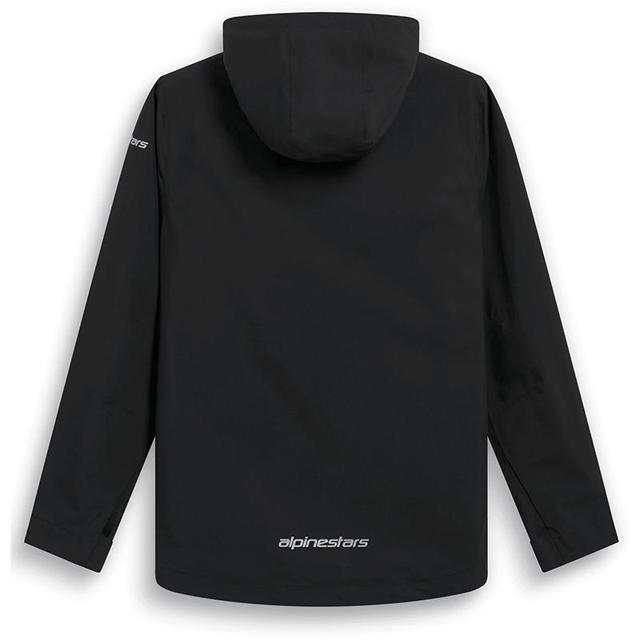 ALPINESTARS-veste-de-pluie-kascade-image-118900155-cover-1