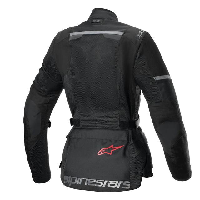 ALPINESTARS-blouson-stella-andes-air-drystar-image-99594333-cover-1