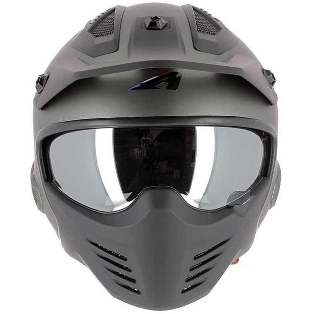 ASTONE-casque-elektron-uni-image-11771758-cover-2