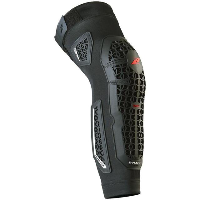 ZANDONA-genouilleres-netcube-pro-fit-young-image-69543714-cover-2