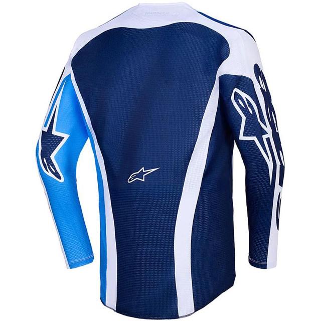 ALPINESTARS-maillot-cross-racer-air-portl-image-135328771-cover-1